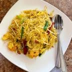 Best Singapore-Style Noodles 星洲炒米 in San Francisco, CA