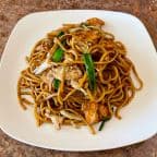 Best Combination Chow Mein 什锦炒面 in San Francisco, CA