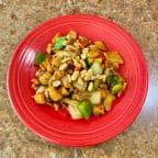 Best Kung Pao Chicken 宫保鸡 in San Francisco, CA