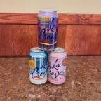 Best Sparkling water 气泡水 in San Francisco, CA