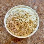 Best Steamed Brown Rice 黄饭 in San Francisco, CA