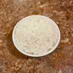 Best Steamed White Rice 白饭 in San Francisco, CA