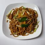 Best Shrimp Chow Mein 虾炒面 in San Francisco, CA