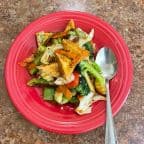 Best Spicy Tofu with Vegetables 四川什菜豆腐 in San Francisco, CA