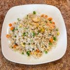 Best Shrimp Fried Rice 虾炒饭 in San Francisco, CA