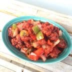 Best Sweet and Sour Pork 甜酸肉 in San Francisco, CA