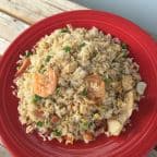 Best Combination Fried Rice 什锦炒饭 in San Francisco, CA